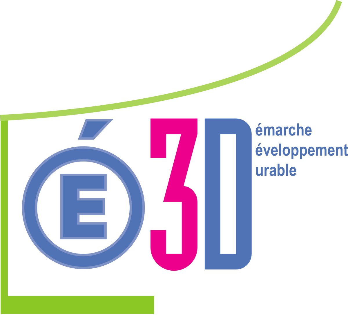 EDD Toulouse (@eddtoulouse) on Twitter photo 🌍 La fin de la campagne de labellisation #E3D 2025 <a href="/actoulouse/">Académie de Toulouse</a> approche !
⏰ Vous avez jusqu'au 4 mai pour valoriser et faire reconnaître l'engagement #EDD de votre école ou établissement.
🔗Retrouvez les informations et les formulaires de candidatures : pedagogie.ac-toulouse.fr/edd/e3d-de-la-… 🌍 La fin de la campagne de labellisation #E3D 2025 <a href="/actoulouse/">Académie de Toulouse</a> approche !
⏰ Vous avez jusqu'au 4 mai pour valoriser et faire reconnaître l'engagement #EDD de votre école ou établissement.
🔗Retrouvez les informations et les formulaires de candidatures : pedagogie.ac-toulouse.fr/edd/e3d-de-la-…
