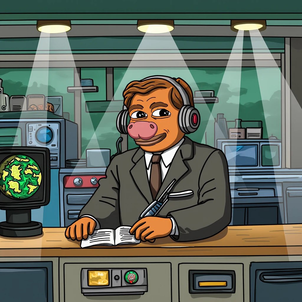 <a href="/cb_doge/">DogeDesigner</a> This isn’t just a meme-it’s Vitalik’s Bull. $EBULL stands for Ethereum, conviction, and community. Your move. 🐂🔥