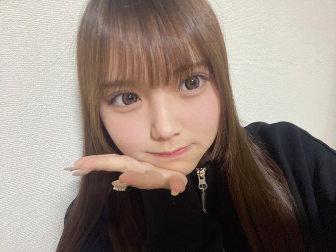山田莉愛のTwitter画像18