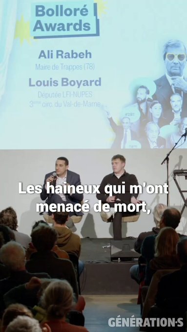 COUFFINLYON !! 20Z7 tweet media