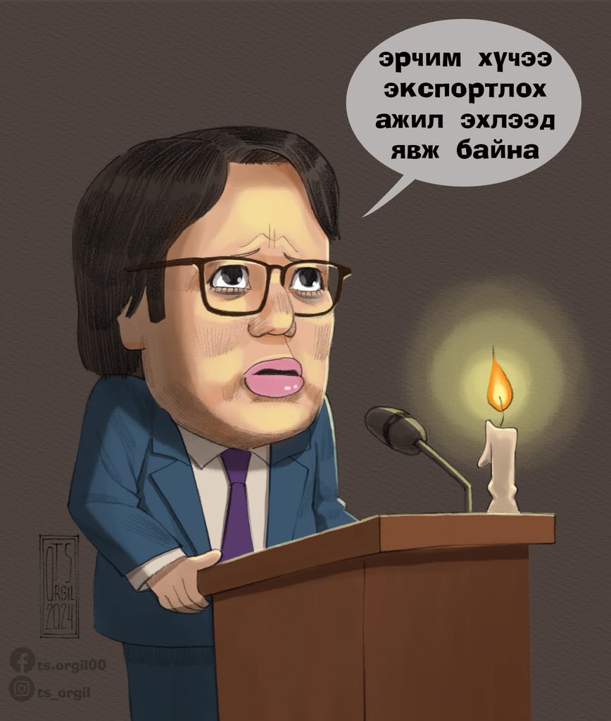 🤦🏻‍♀️🤦🏻‍♀️🤦🏻‍♀️