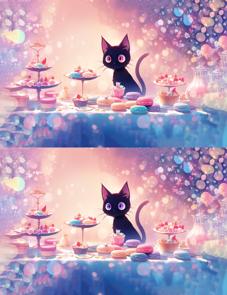 Old Catfield tweet media