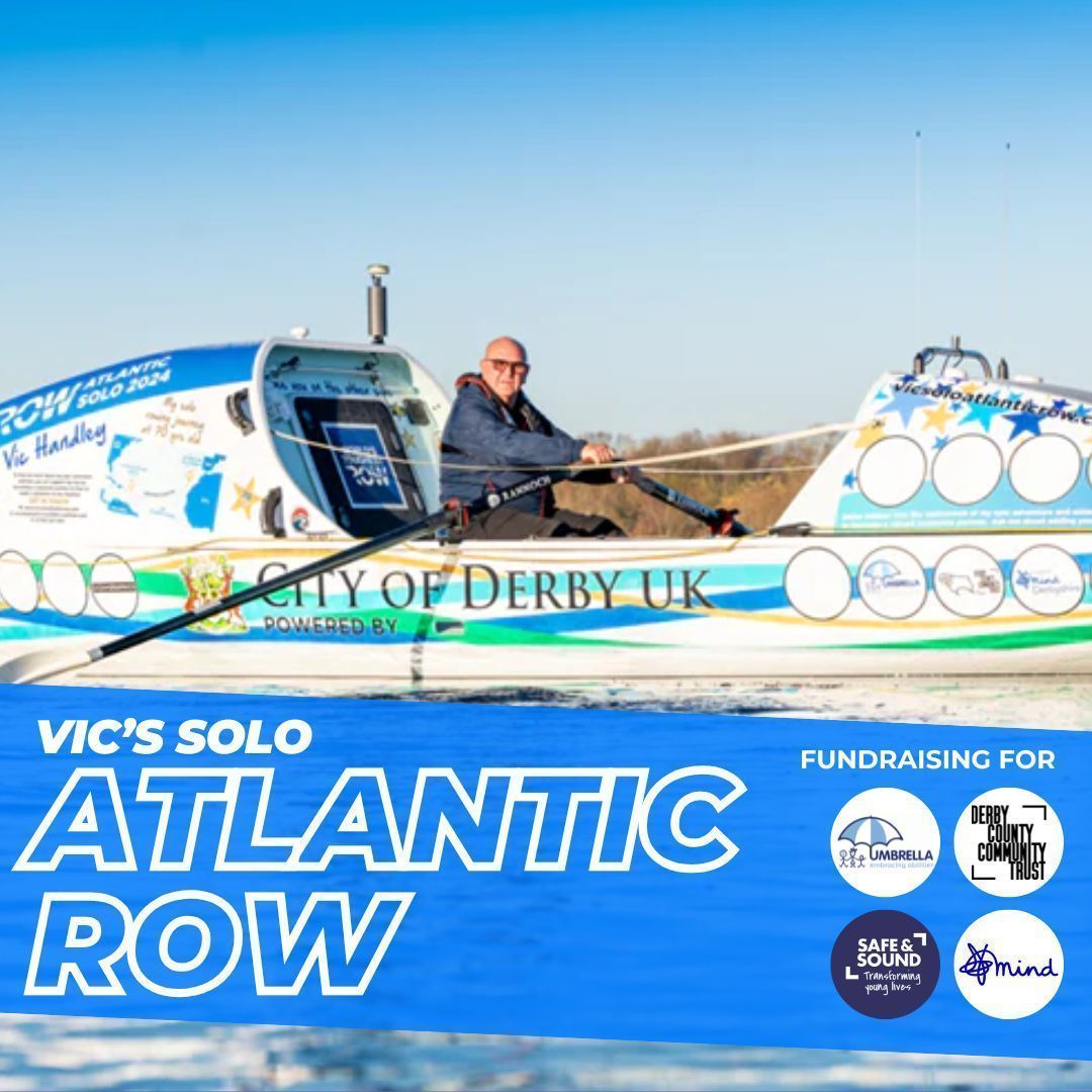 GiveWheel tweet media