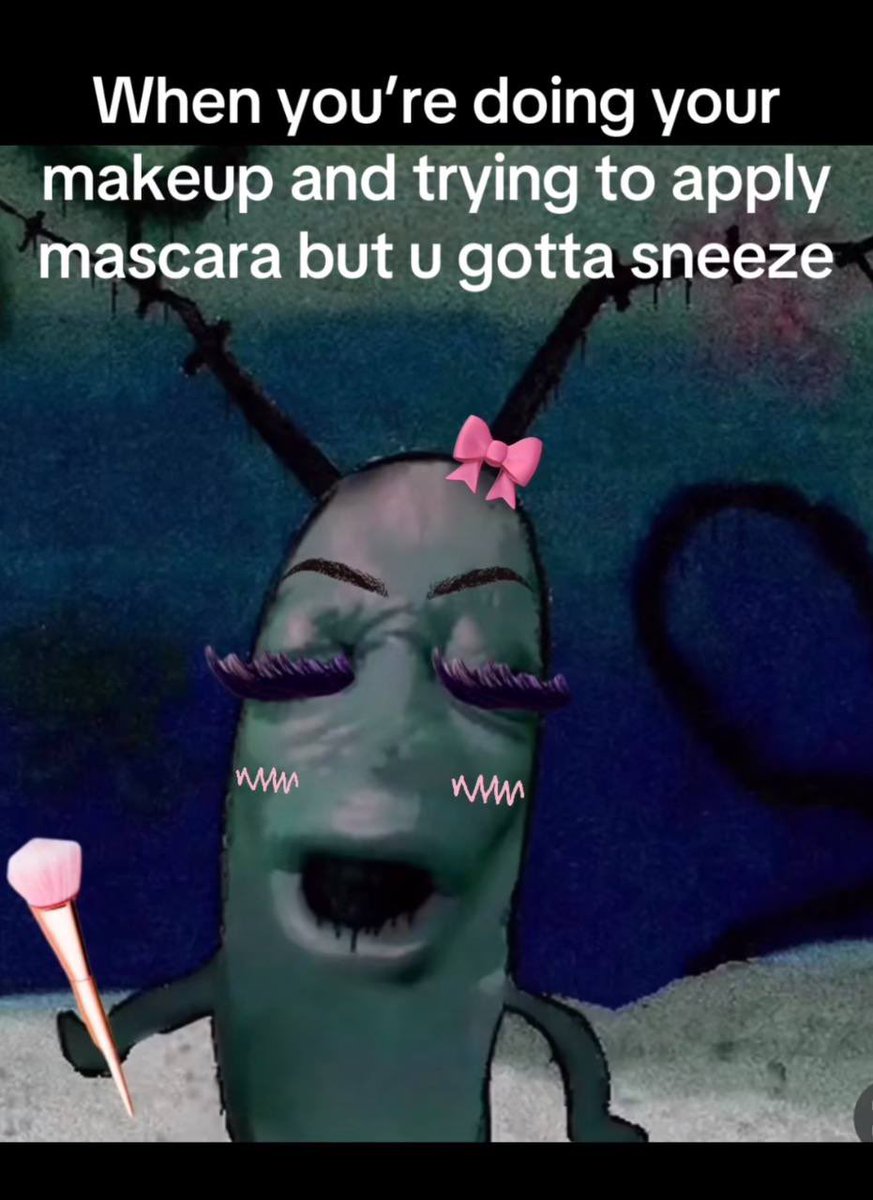 <a href="/belufrancese/">Belen Franchese</a> u know it makes sense 

#plankton

CA: D3QiRT12vKBpj87h99ufQFz4mCpbPC7JVy1U6NRKpump
 
<a href="/Planktoncursed/">Cursed Plankton</a>