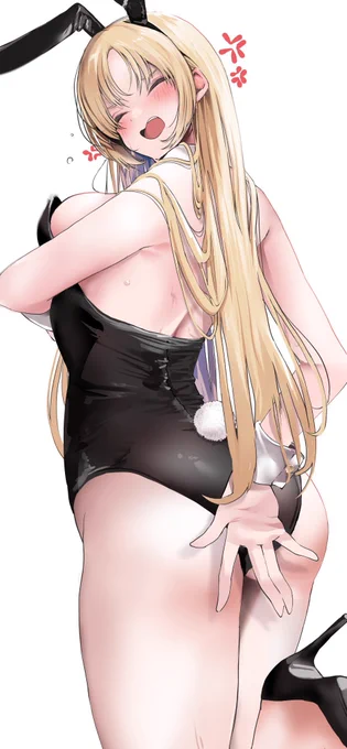 #今年も残りわずかなので今年一番伸びた絵を貼る 