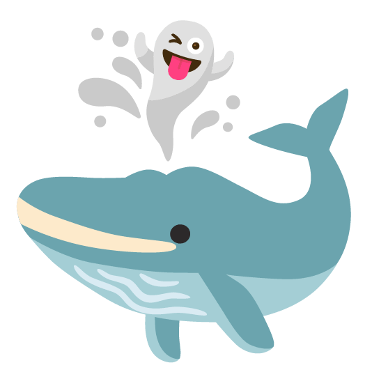 Crypto_3aqa's tweet photo. @abramchart @notpixelx No one can stop the whale 🐋 https://t.co/82gKEmYdMB
