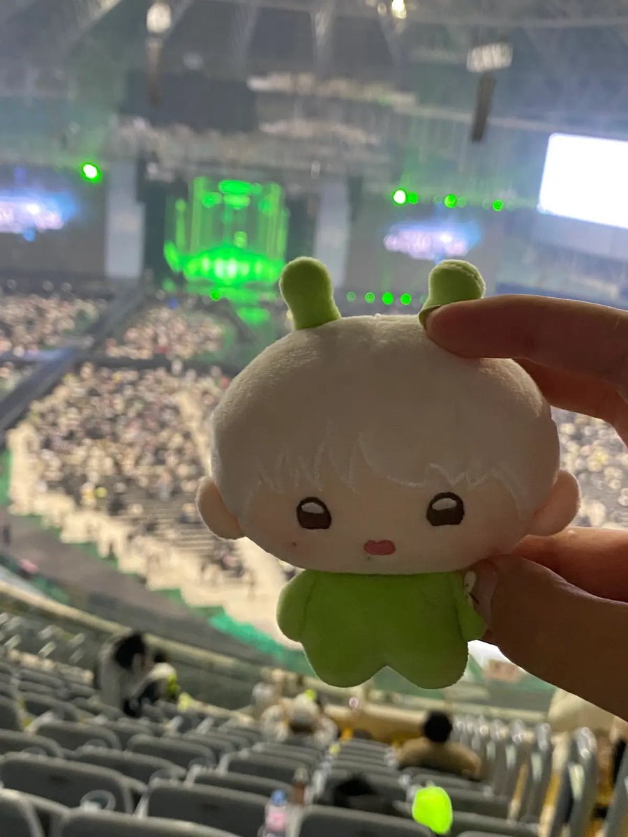 meponoona's tweet photo. ina go 🇮🇩 
 
ᡣ𐭩  JS7 jisung alien doll by @RSc025 

💸  210k
🗓️  19.12

☁ fullpayment  
⟢   exc locship 
⟢   exc cargo tax 

⊹ order here > https://t.co/gmPie9cA7H

#mpnoona_ongoing https://t.co/7KIpR3nYii