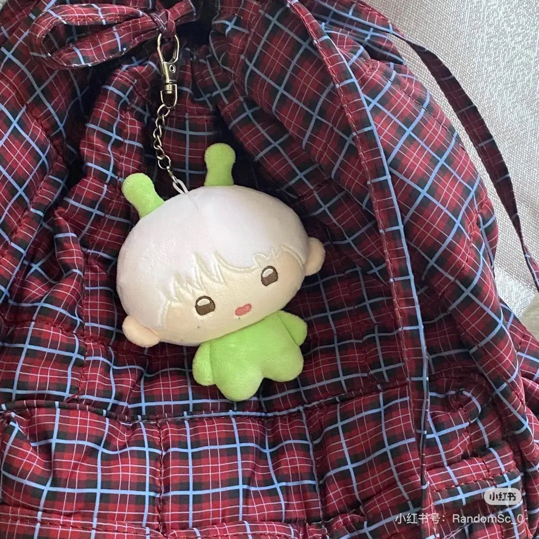 meponoona's tweet photo. ina go 🇮🇩 
 
ᡣ𐭩  JS7 jisung alien doll by @RSc025 

💸  210k
🗓️  19.12

☁ fullpayment  
⟢   exc locship 
⟢   exc cargo tax 

⊹ order here > https://t.co/gmPie9cA7H

#mpnoona_ongoing https://t.co/7KIpR3nYii