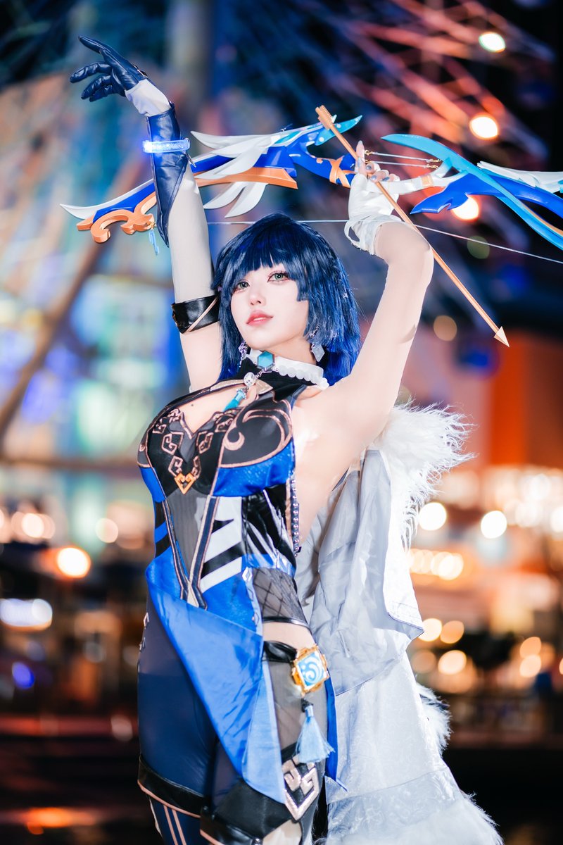 ︎︎︎︎⟡ねも⟡5/5西2モ14a売り子 tweet media