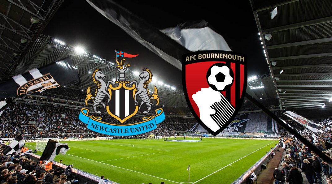 Newcastle United Supporters’ Club tweet media
