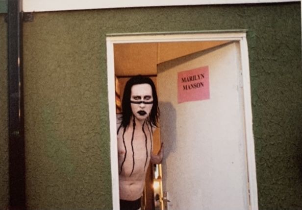 me when my mom calls for me after i just layed down