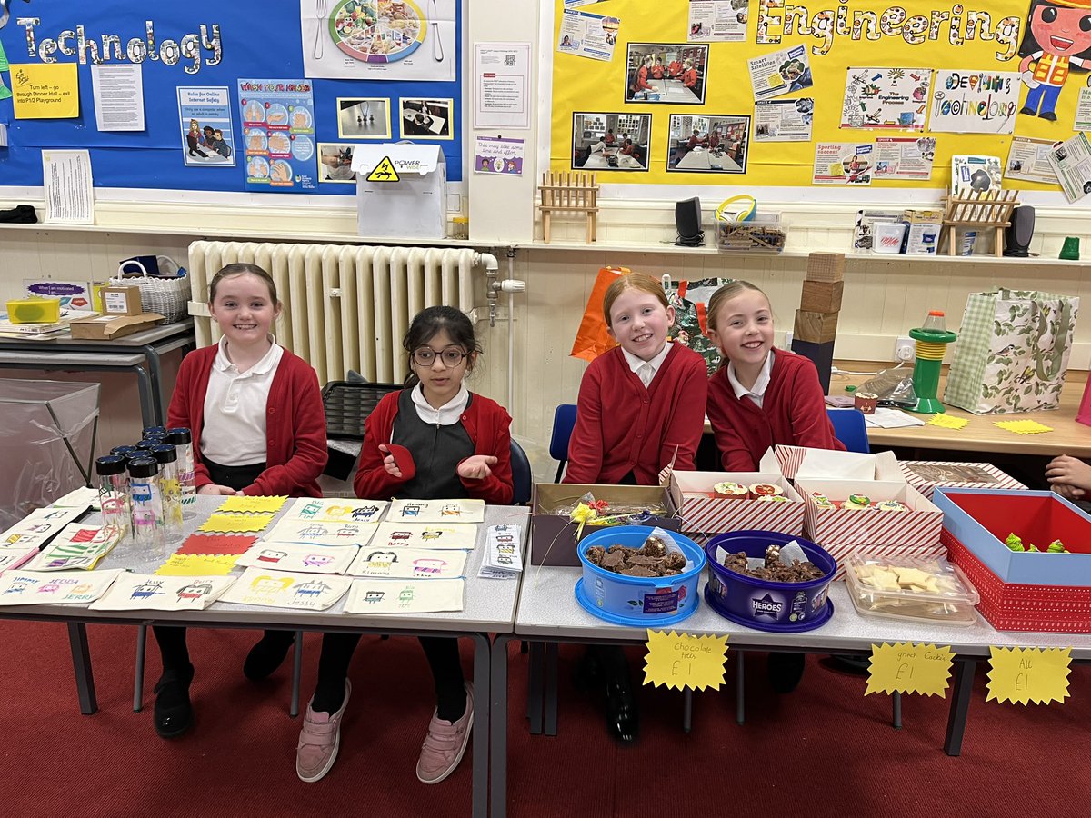 Parliament_STMB's tweet photo. Our SCIAF Bake Sale is underway, led by our Pupil Parliament and Box Buddies Group! Thank you very much to everyone who has donated something, it is hugely appreciated. 🥰✨🙏🏼🌏  @sciaf @stmbofficial https://t.co/EueCtQc3ME
