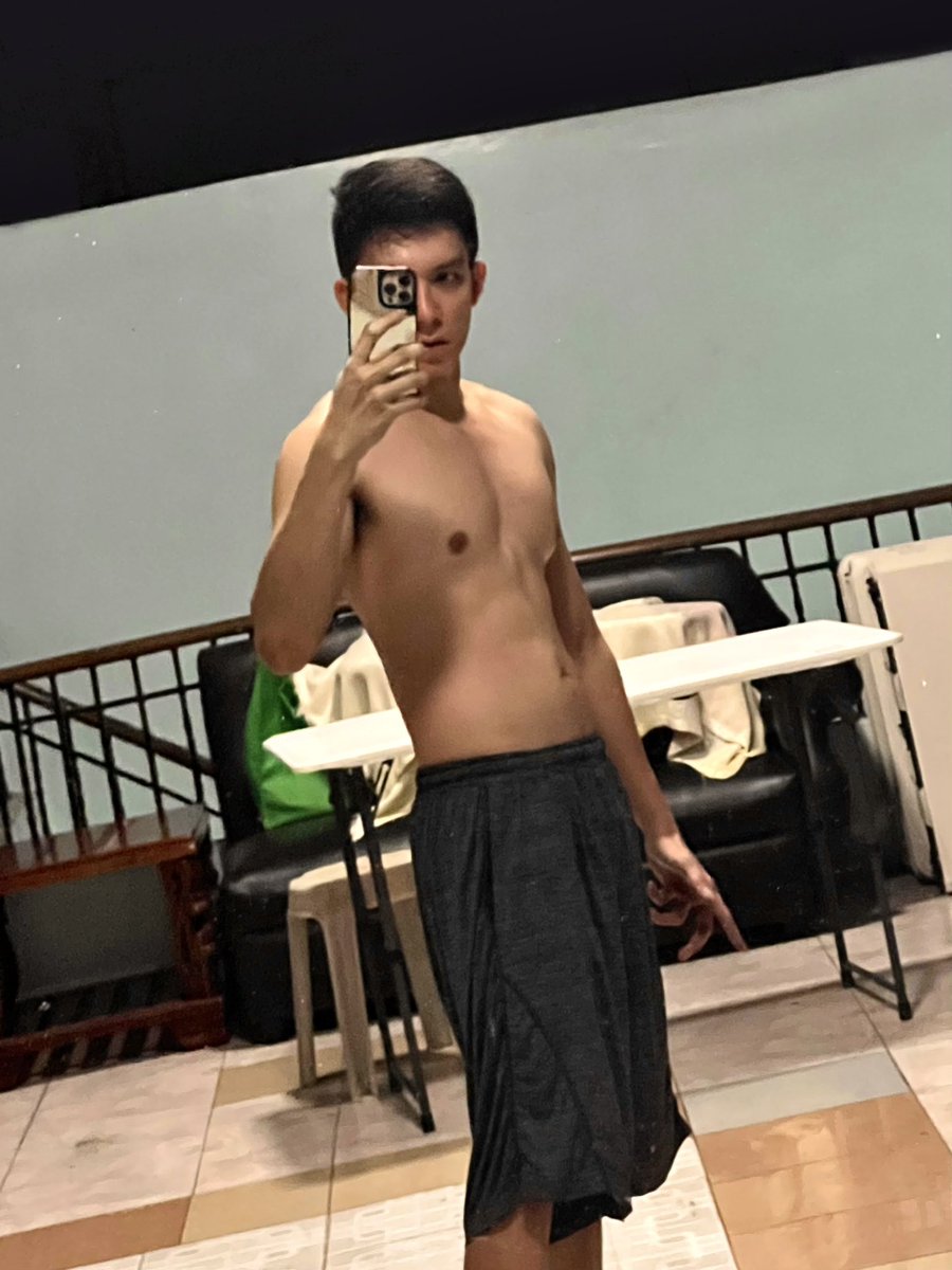 James ❤️‍🔥 tweet media