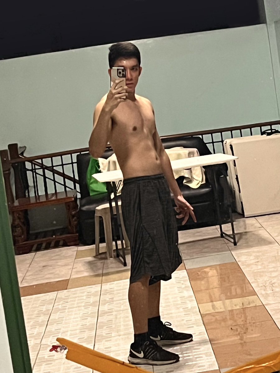 James ❤️‍🔥 tweet media