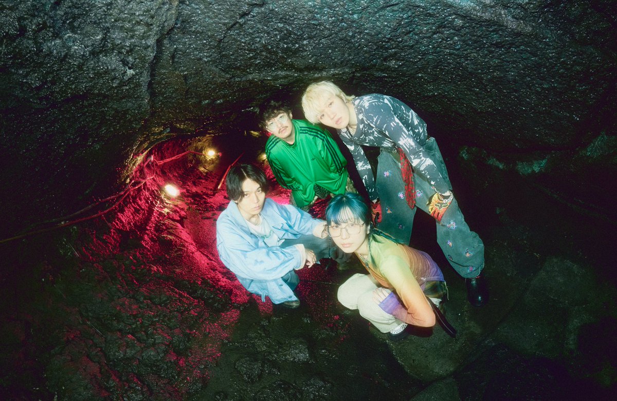 beatphoenix's tweet image. ／

muque（@muque_official）コメント出演📢

＼

🗓️12/18(水)・12/19(木)の二日間
📻#FM福井 #UpdateEvening 

#muque からのメッセージを放送🎉

#ビートフェニックス 2024 出演に向けた意気込み🎸

🎟️チケット
hokurikuticket.com/event_artist.p…

📲radiko
radiko.jp