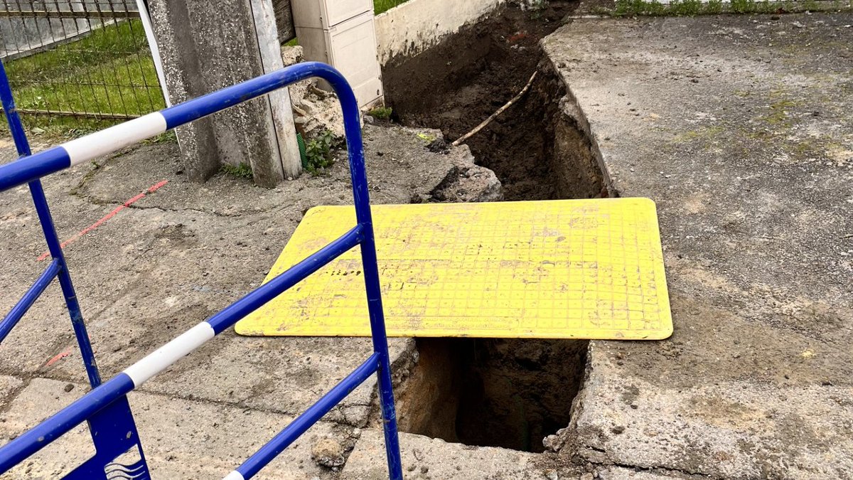 Territoire d’énergie Flandre tweet media