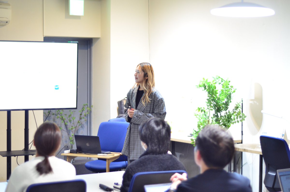 miiio303's tweet image. 山口マーケティングサロンFUGU Lab初のイベント開催でした🎉正直、人集まるんかな…と不安な気持ちもあったのですが@eachvista や当日サポートしてくれた@lp_kaji のおかげもあり約20人の方にお集まりいただきました！そして何より講師の@COMAKI2014 さん、山口まで来て下さりありがとうございました😊