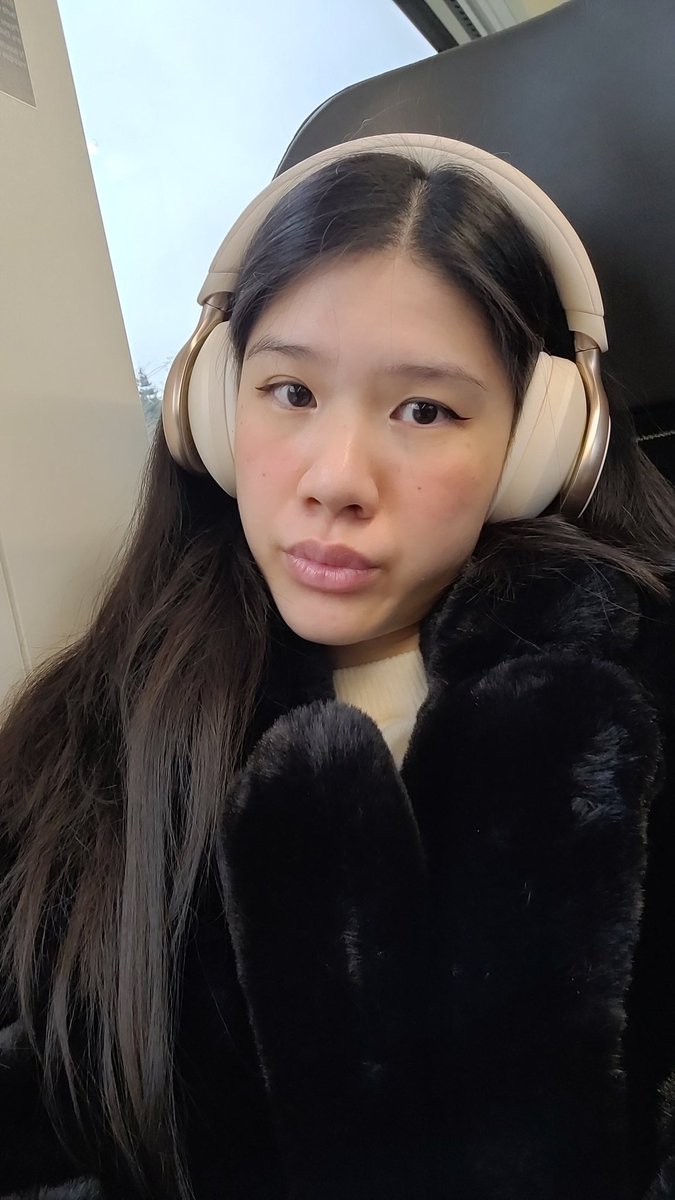 Superelchi tweet media