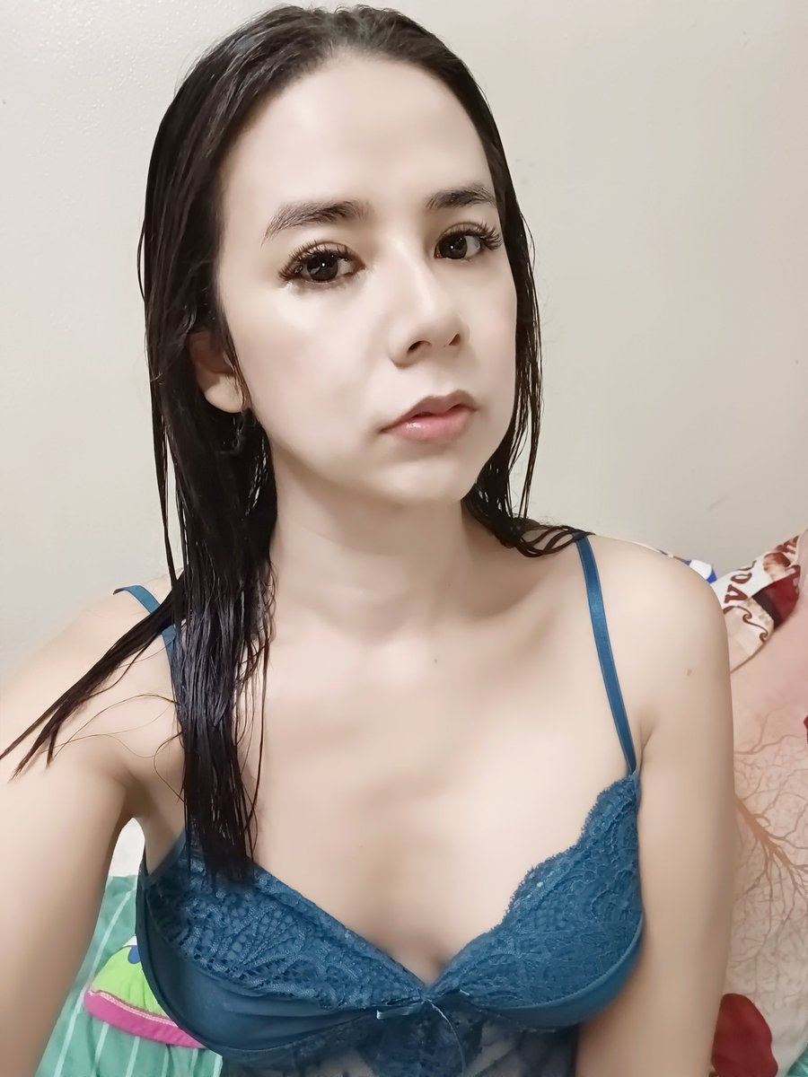 เหงาอยากมีแฟนแค่วันล่ะ2-3ชม. 😔😔😔
#เสรีไทย #บางกะปิ #ลาดพร้าว #รามคําแหง #มีนบุรี #ร่มเกล้า #ลาดกระบัง #หนองจอก