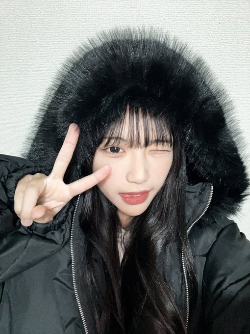 秋月柑七のTwitter画像29
