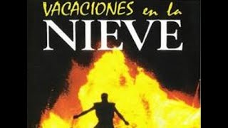 Sabina Pujol (@sabixan) on Twitter photo 🎬 el 10 de gener 2025 al <a href="/videoinstan/">VIDEO INSTAN</a> teniu una cita amb <a href="/autotrackingfes/">Autotracking Fest</a> 🎬❤🔥 Agafeu l'entrada ja que volaran!!! ⬇️⬇️⬇️ 🎬 el 10 de gener 2025 al <a href="/videoinstan/">VIDEO INSTAN</a> teniu una cita amb <a href="/autotrackingfes/">Autotracking Fest</a> 🎬❤🔥 Agafeu l'entrada ja que volaran!!! ⬇️⬇️⬇️