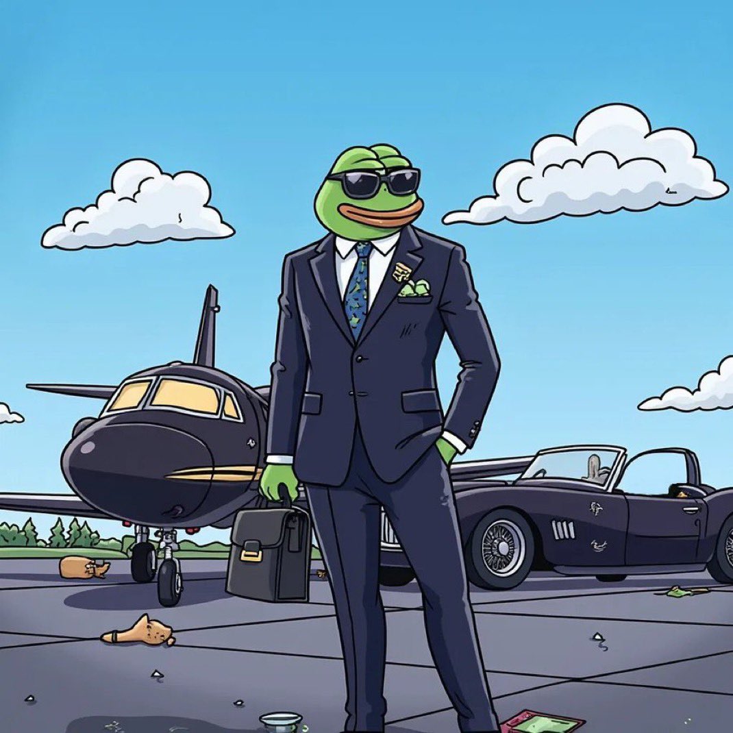 PEPE’S FROGBAR tweet media