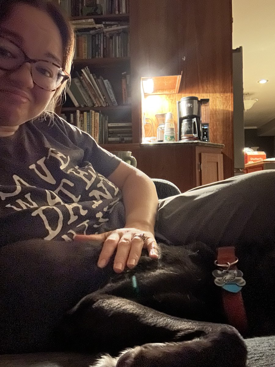 Mrs. Alison Hall tweet media