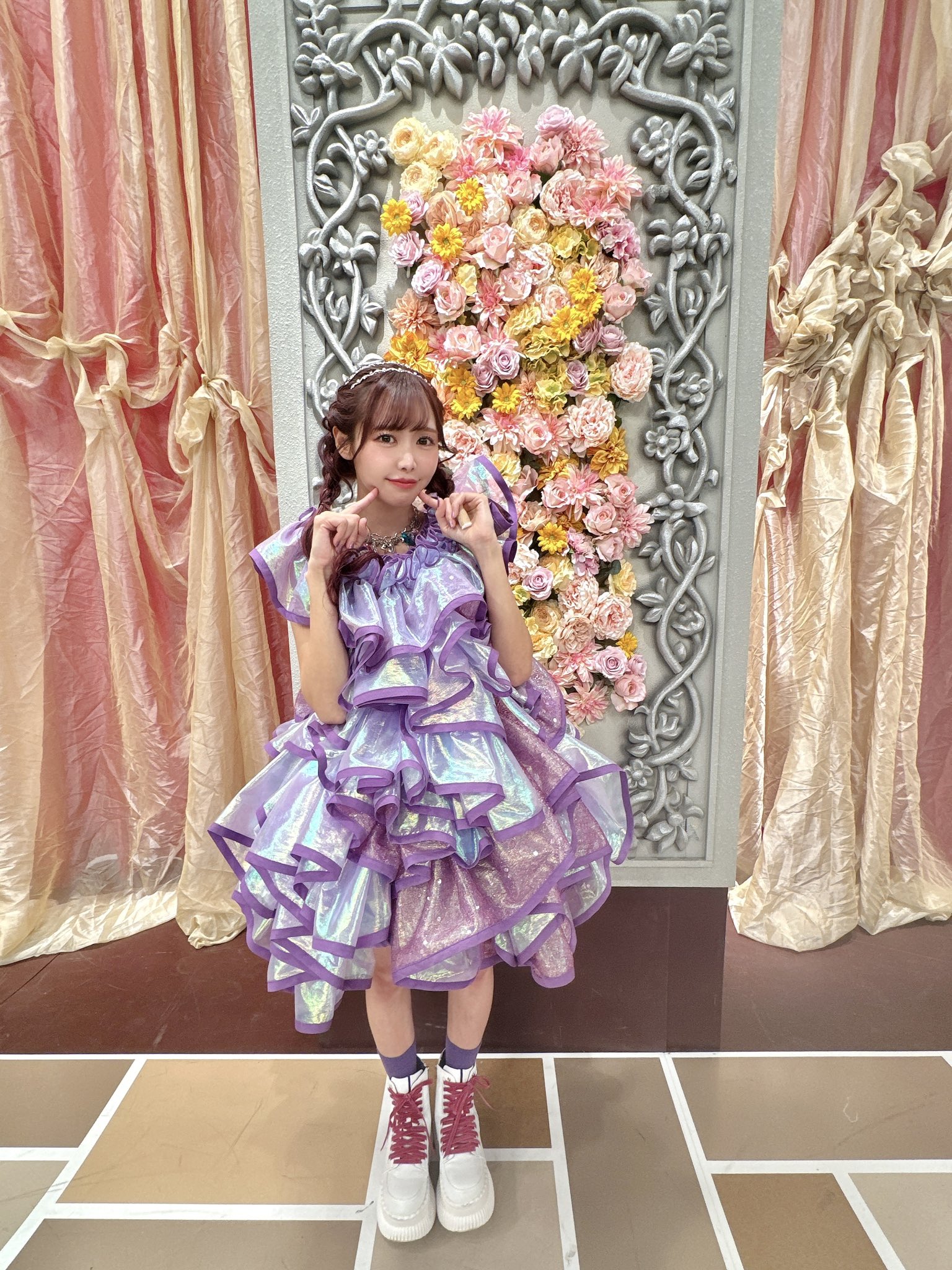 仲川瑠夏　まとめ売り 仲川瑠夏まとめ売り