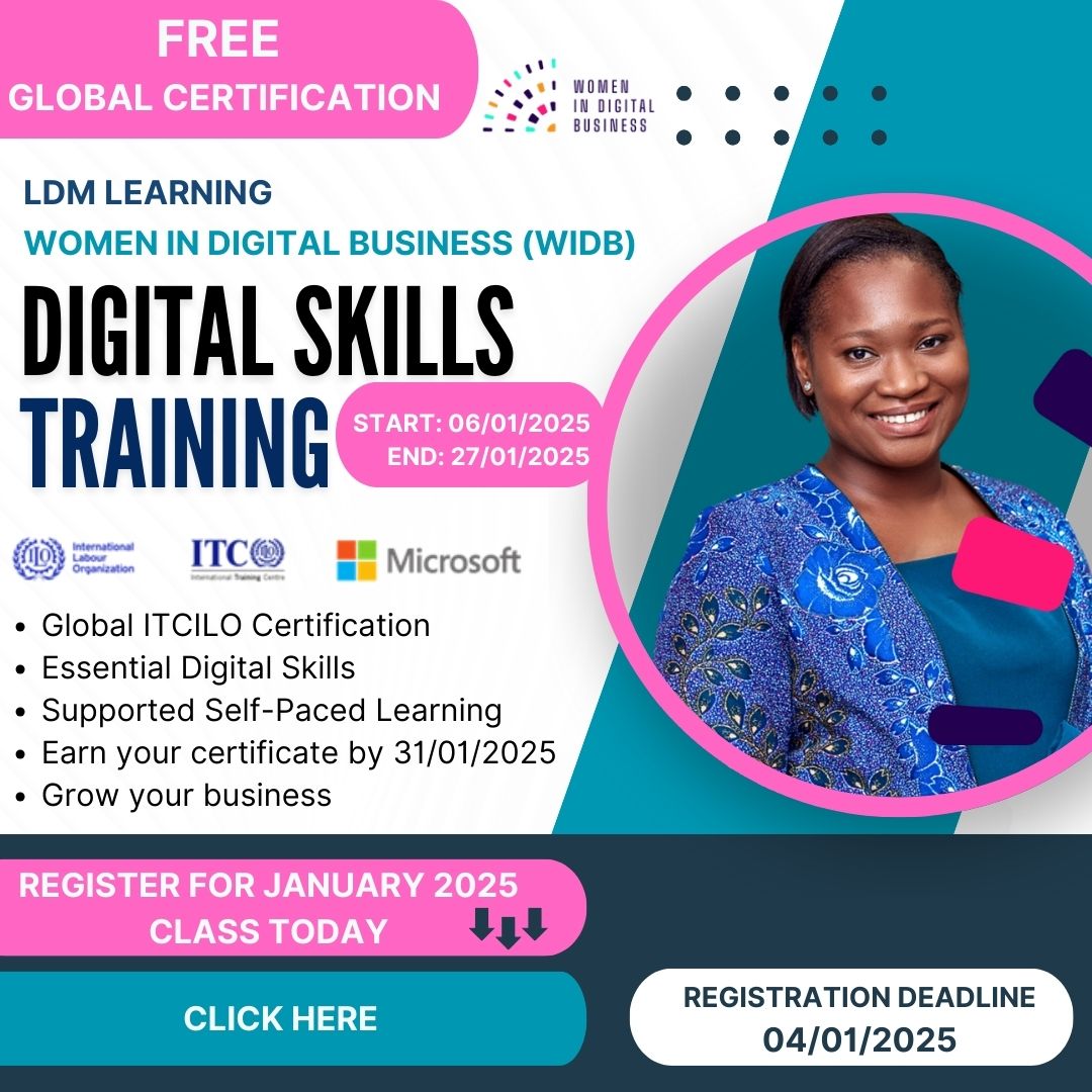 LDM_Learning's tweet image. whatsapp.com/channel/0029Va…