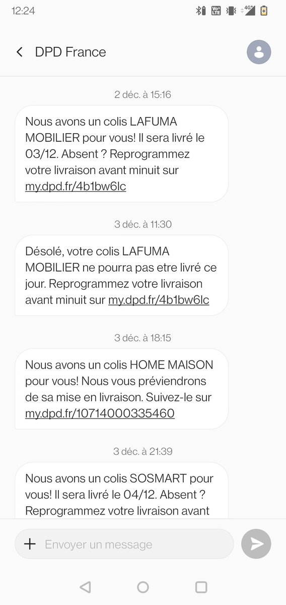 CarlaBPia's tweet photo. Au cas où vous n'auriez toujours pas compris l'étendue du problème https://t.co/E9IXV4qRPS