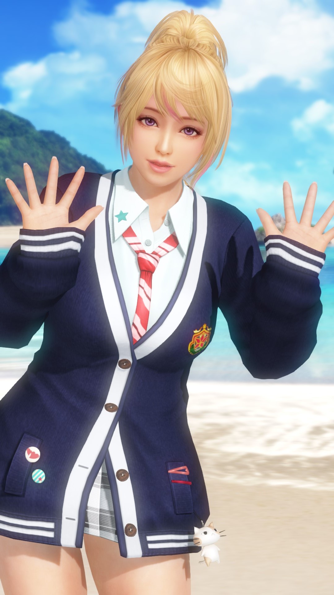 スポーツストア DDS(L/寄せ胸)、DD (L/寄せ胸)、和風ゴージャス
