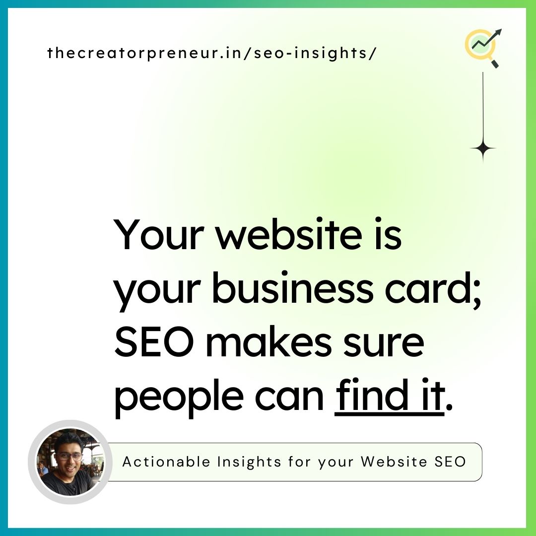 Manish Gupta tweet media