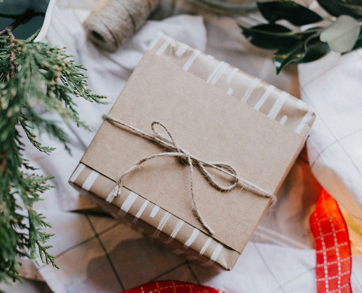 BISA - British International Studies Association (@mybisa) on Twitter photo 🎄 As we approach the holidays, #BISA Chair Kyle Grayson (<a href="/chasing_dragons/">Kyle Grayson</a>) shares warm wishes & looks ahead to an exciting 2025!
We've got a great 2025 coming up!
Read Kyle's message here 👉 bisa.ac.uk/news/festive-m…
<a href="/JulietDryden/">Juliet Dryden / BISA</a> <a href="/BISA_FPWG/">BISA Foreign Policy Working Group</a> <a href="/BISAPGN/">BISA PGN</a> <a href="/BISA_SEE_WG/">BISA SE Europe</a> <a href="/BISAGIRWG/">Gendering IR Working Group</a> 🎄 As we approach the holidays, #BISA Chair Kyle Grayson (<a href="/chasing_dragons/">Kyle Grayson</a>) shares warm wishes & looks ahead to an exciting 2025!
We've got a great 2025 coming up!
Read Kyle's message here 👉 bisa.ac.uk/news/festive-m…
<a href="/JulietDryden/">Juliet Dryden / BISA</a> <a href="/BISA_FPWG/">BISA Foreign Policy Working Group</a> <a href="/BISAPGN/">BISA PGN</a> <a href="/BISA_SEE_WG/">BISA SE Europe</a> <a href="/BISAGIRWG/">Gendering IR Working Group</a>