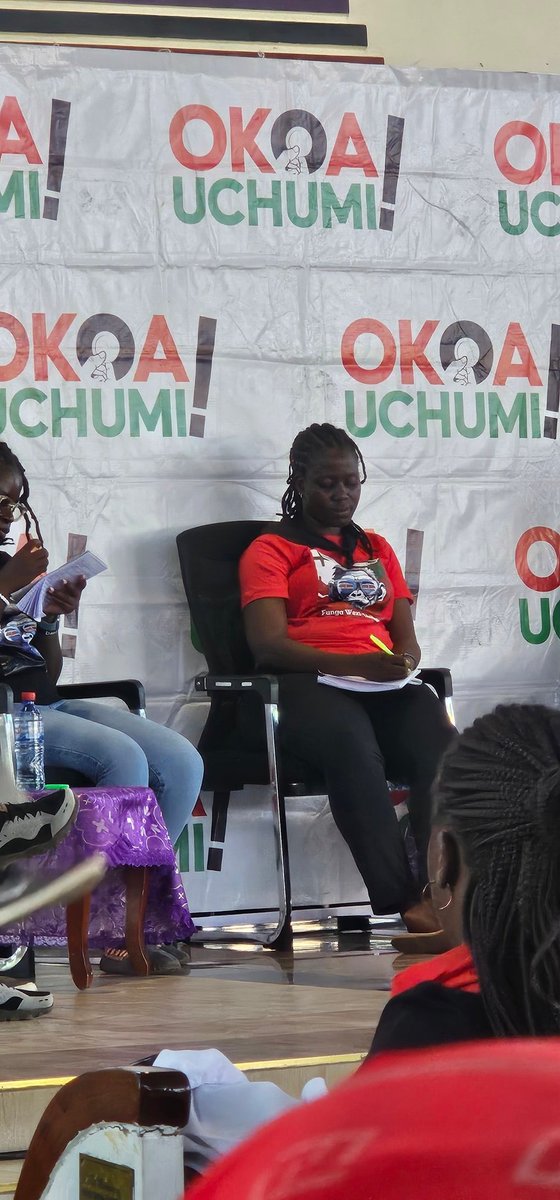 Okoa Uchumi tweet media