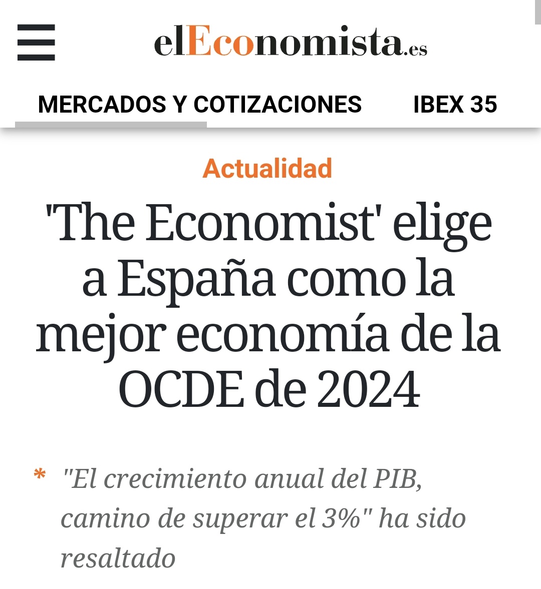 gerardo tecé tweet media