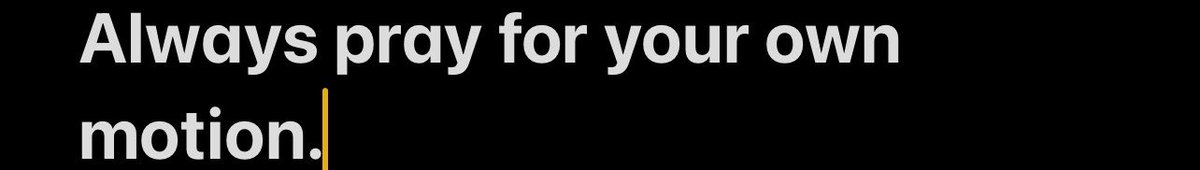 VickthorHendrix's tweet image. Always.