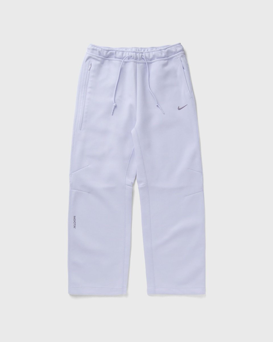 LONGUE VIE À TOUS MENNÉS ❤️ tweet media