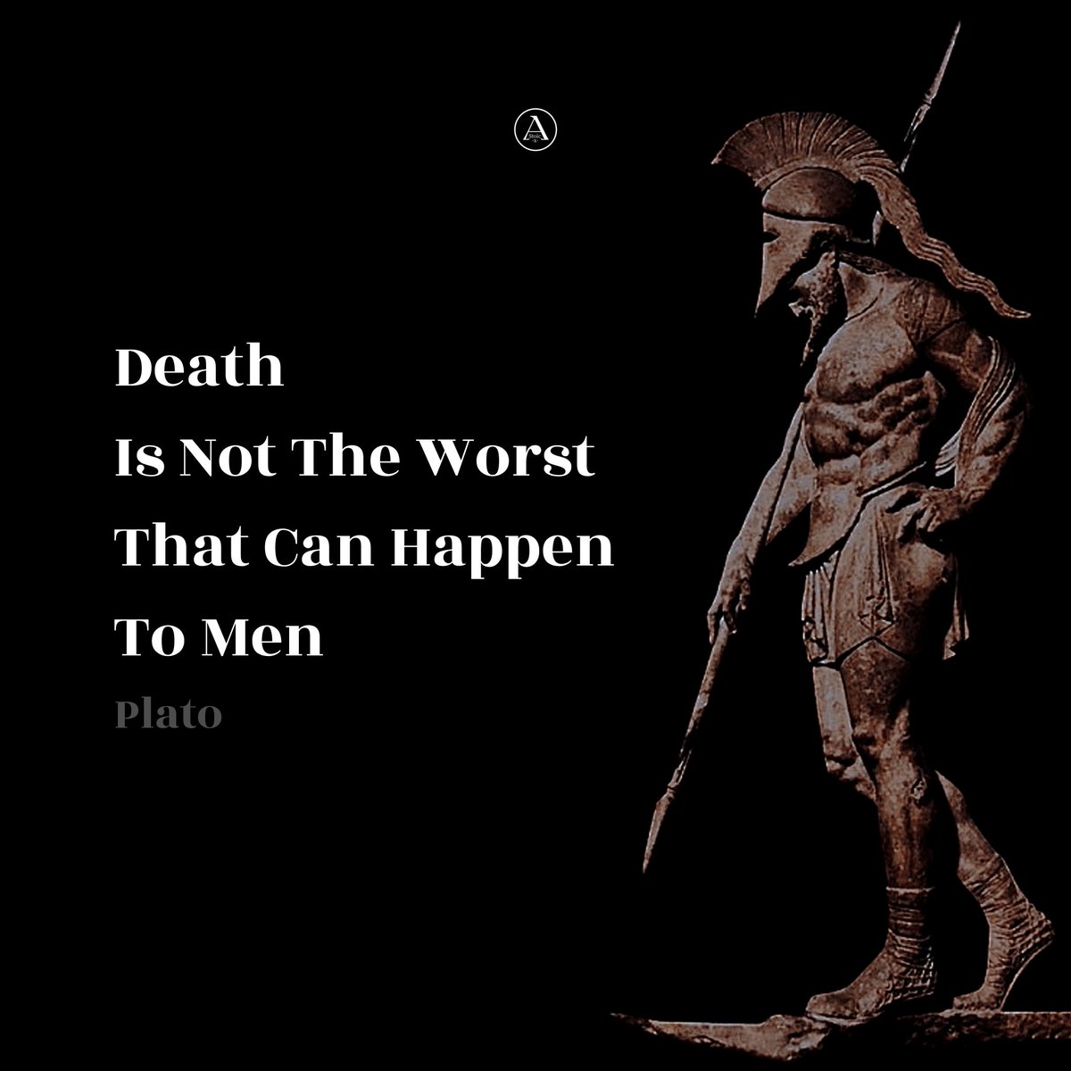 Stoic 🏔️ (@astoic10) on Twitter photo 