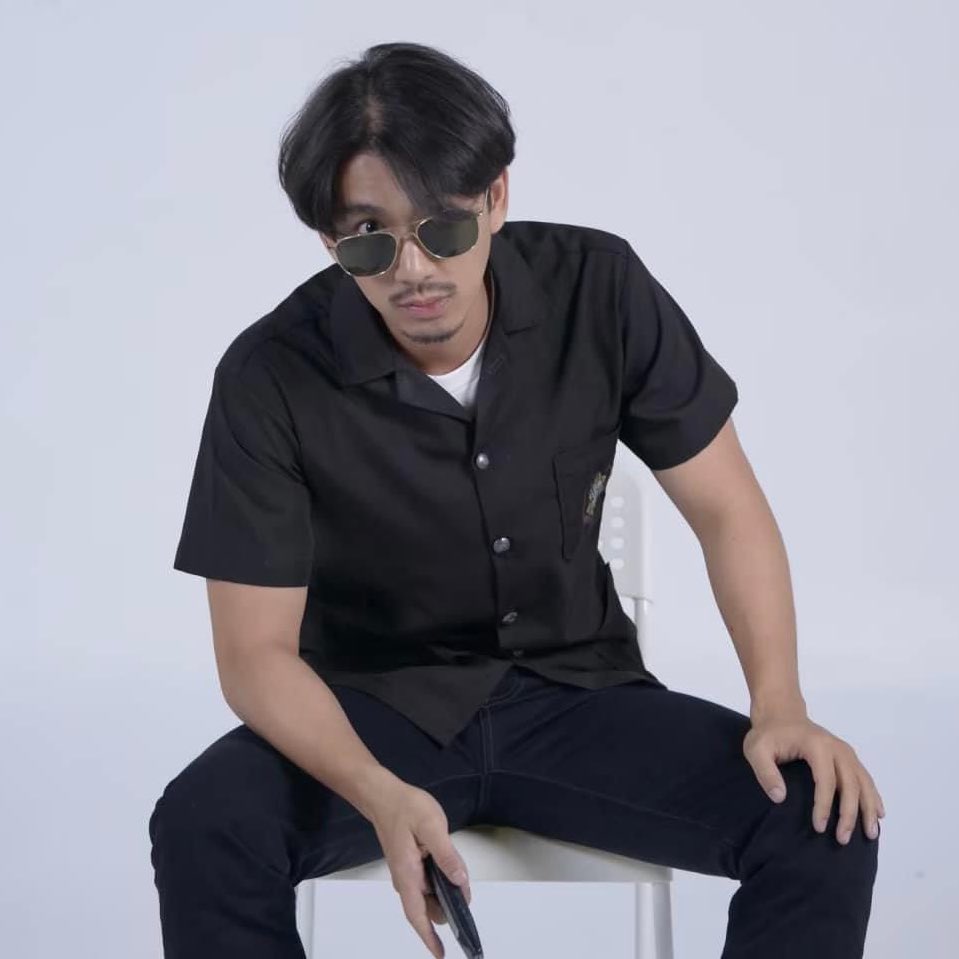 ︎ ︎ ︎ ︎ ︎ ︎ ︎ O͟𝐇. (@pcl9oh) on Twitter photo 