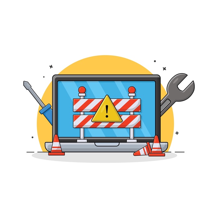 Important information: Our #lastshippingdate is 19.12.24. We will be closed from 4pm on 20.12.24 and will re-open on 02.01.25. Our website will be down for essential maintenance during this time, but you can email info@bohle.ltd.uk and we will process your request on our return.