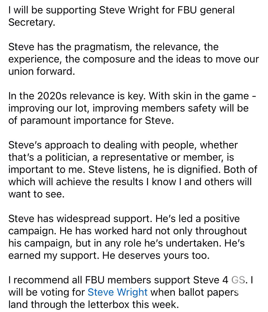 Adam Taylor tweet media