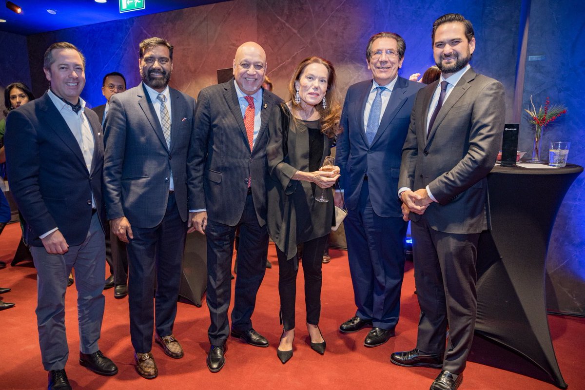 diplomática exclusive magazine tweet media