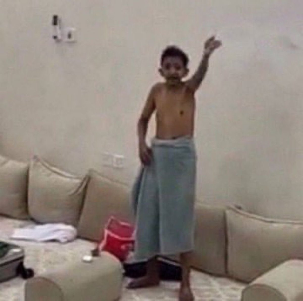 عبدالرحمن tweet media