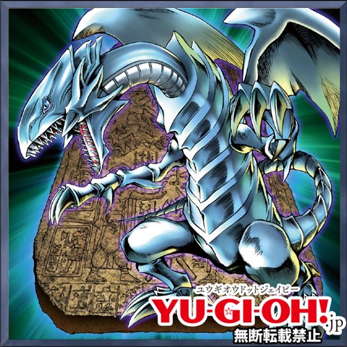公式】YU-GI-OH.jp on X: 公式】YU-GI-OH.jp on X: