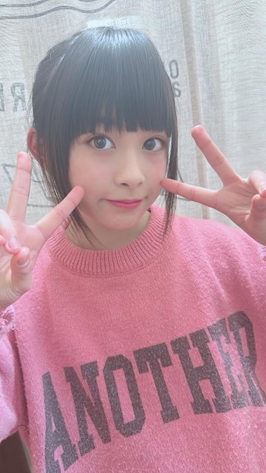 Twitterのコスプレ画像31