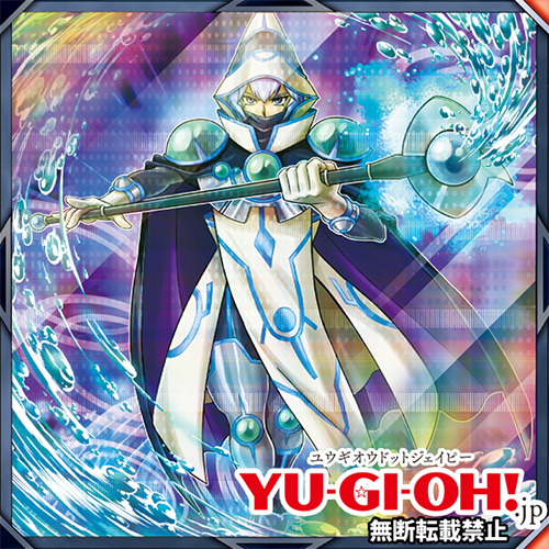 公式】YU-GI-OH.jp on X: 公式】YU-GI-OH.jp on X: