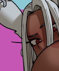 差分😊 
https://t.co/TN5Te2KUMy
https://t.co/lhgVVbLE6V
https://t.co/AkcIzRurZy 