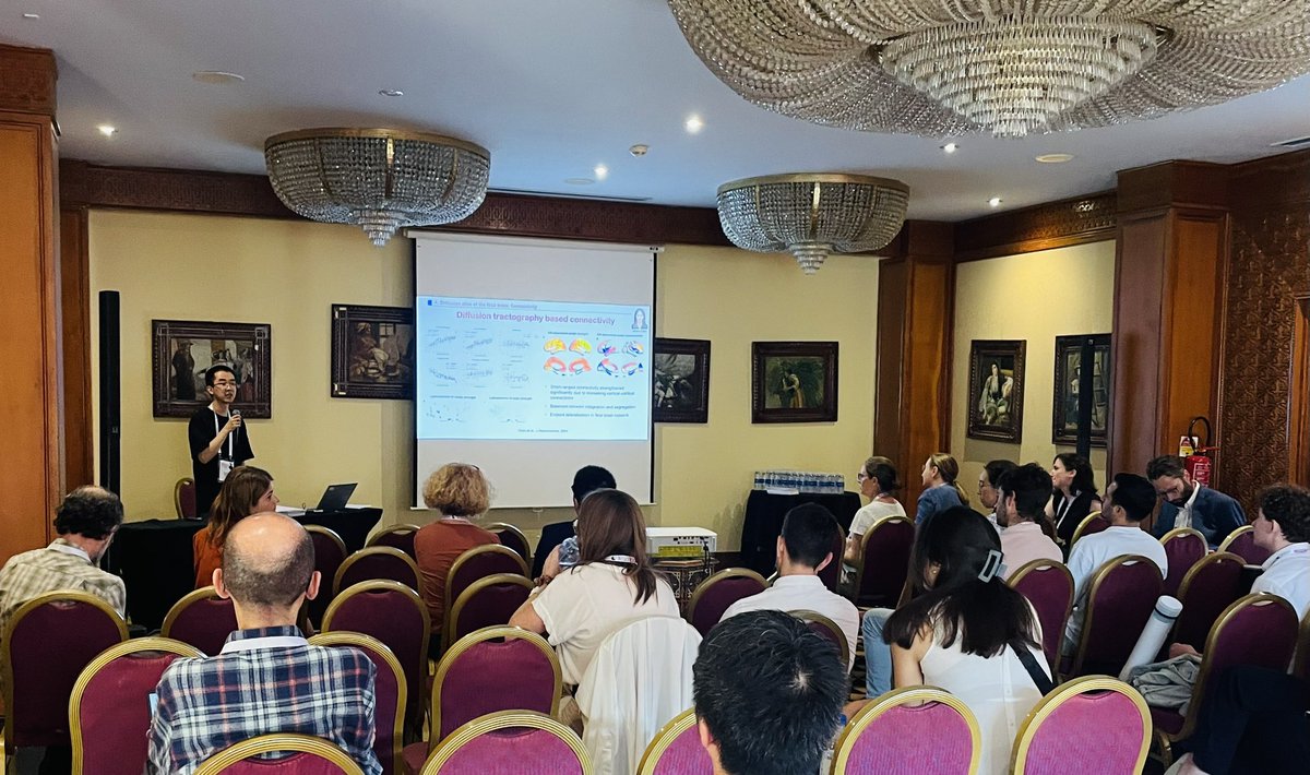PIPPIworkshop's tweet image. In 2024 we had a wonderful workshop in Marrakech at #MICCAI2024 with over 50 participants and enjoyed working together with @FetaChallenge! Congratulations again Steven Jia et al. for the #PIPPI2024 Best Paper and thank you all for your support.🧠🤰🏾👶🏼🫀🎄@MICCAI_Society