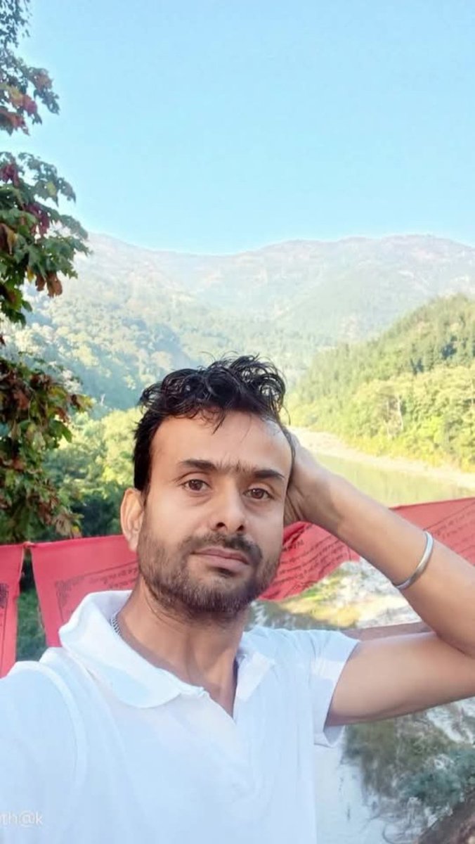 shiv pathak (@shivpathak86) on Twitter photo आचरण और नियत शुद्ध होनी चाहिए बाकी शायर तो दीवार पर भी अच्छे लिखे होते हैं..!
जय श्री राम 🙏 🚩😊 आचरण और नियत शुद्ध होनी चाहिए बाकी शायर तो दीवार पर भी अच्छे लिखे होते हैं..!
जय श्री राम 🙏 🚩😊