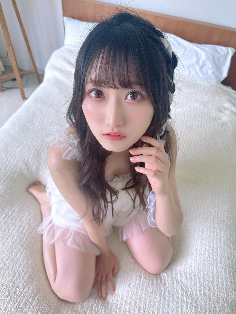 kyoka_moriya's tweet photo. 写真集予約してね？📗
#きょんぷりーと
https://t.co/BQSoKrqfeE https://t.co/XHqqfzTTCe